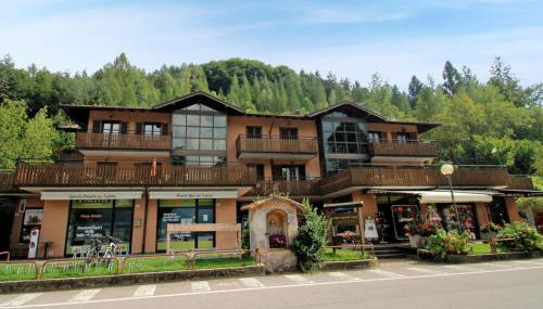 Apartment Superior-1 by Interhome - Foto 2