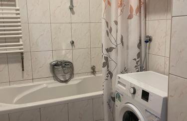 Apartments Vip - Foto 11