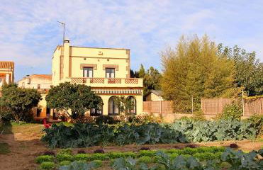 Casa TAPIOLAS - Foto 3