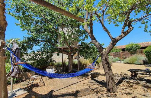 Lavande- Family Villa with Pool near Pezenas - Photo 18
