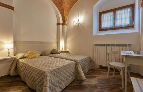 Poggio Romita - Foto 57