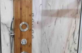 AdriVA Fuente Dorada-Plaza Mayor, Wifi Atico - Foto 63