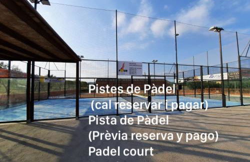 Cal Barberà - Foto 32