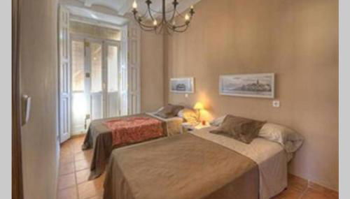 Main Central Station Apartment - Photo 5