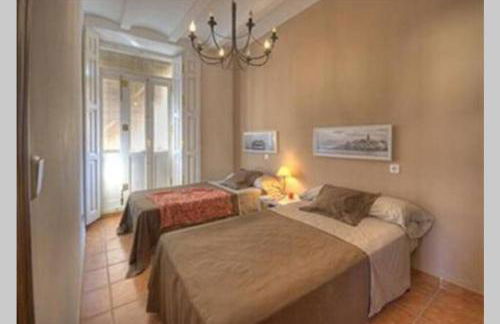 Main Central Station Apartment - Photo 5