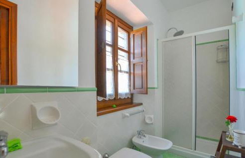 Amazing Apartment In Caprese Michelangelo - Foto 22