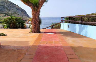 Villa Maistro - Foto 40