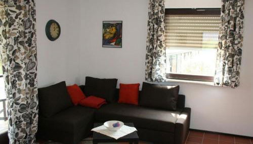 Holiday Home Hetzberghaus by Interhome - Foto 2