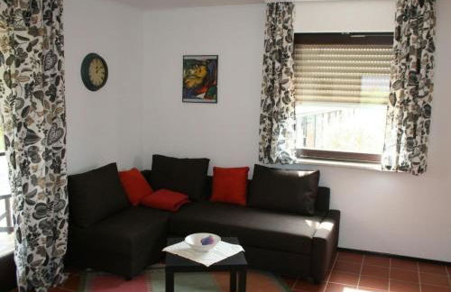 Holiday Home Hetzberghaus by Interhome - Photo 2