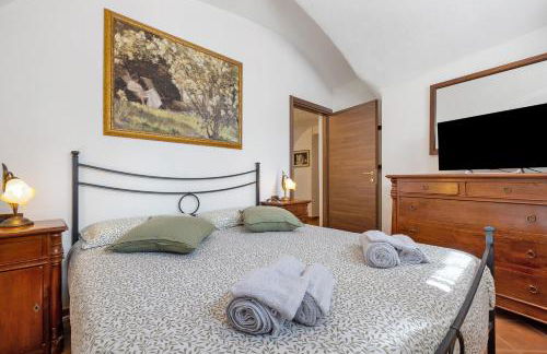 Antico Casolare di Alice - Foto 21