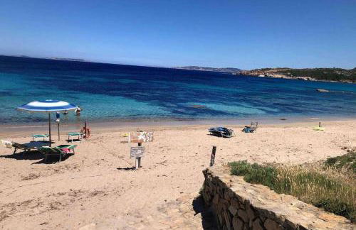 Appartamento sul Mare - La Marmorata - Foto 27