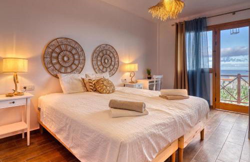 Spacious Home with Tropical Garden, BBQ, Near Seaside - Foto 5