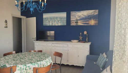 Casa Bea Marinella - Foto 5