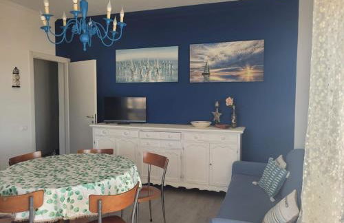 Casa Bea Marinella - Foto 5