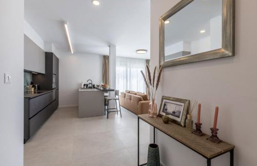 Villa Callista - Photo 42