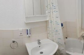 Monteurzimmer Fritsche-Tauberbischofsheim - Foto 9