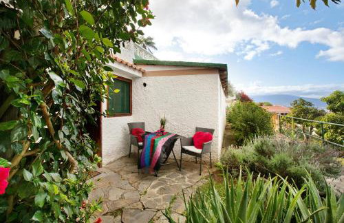 Welcome in Paradise - Photo 30