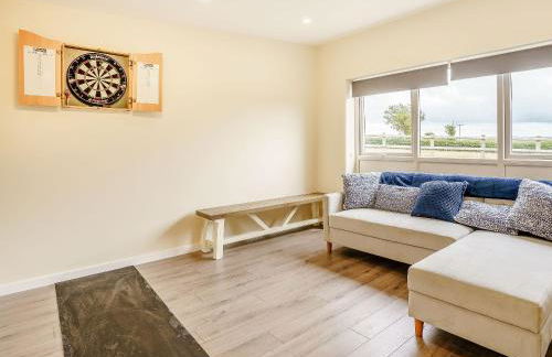 Penlon Cwrws - Photo 12