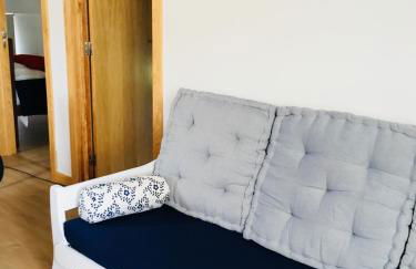 casadaeiradeangeja - Foto 13