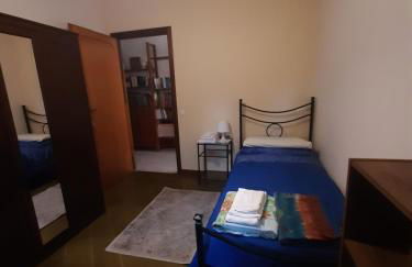 Poggio della Roverella Country House - Foto 21