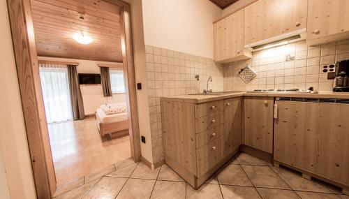 Mösslhof App Wiese - Foto 4