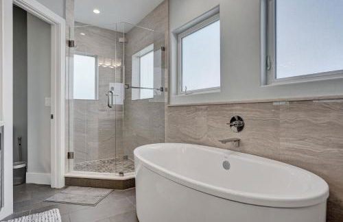 Victoria Park Overlook - Foto 25