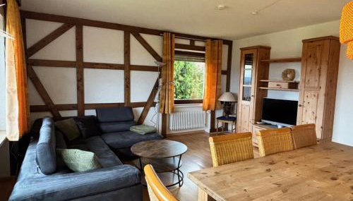 Haus Aktiv Panorama2 - Foto 5