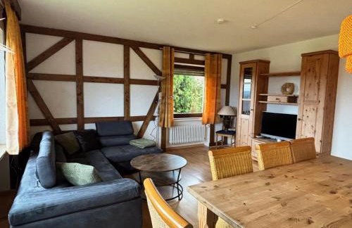 Haus Aktiv Panorama2 - Foto 5