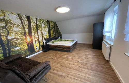 Ferienhaus LEMA - Foto 21