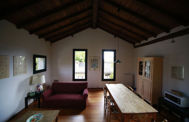 Agriturismo Le Chiusure - Foto 19