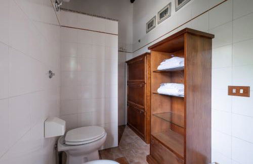 Casaletto della musica - Foto 16