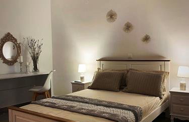 Μaria's flats - Foto 12