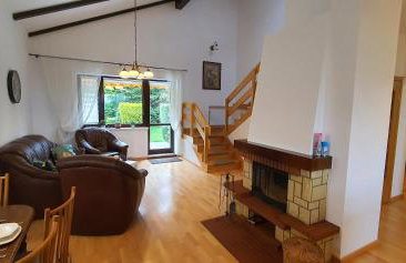 Sierra u Beaty - Foto 11