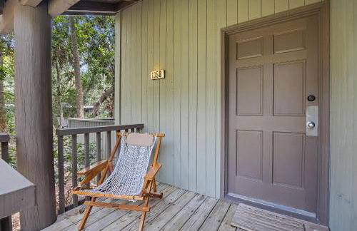 FWO1358: 1358 Fairway Oaks - Foto 6