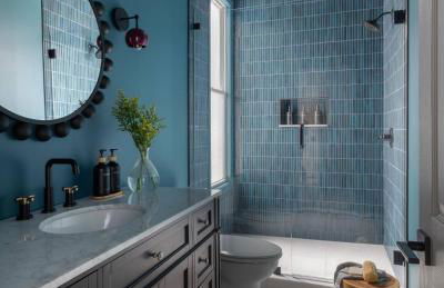 Luxury victorian 8BD 3.5Bth Game yard - Foto 22