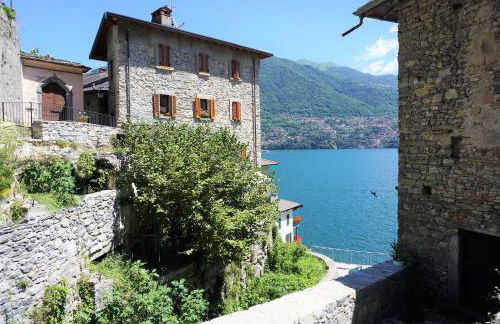 The Terrace on Lake Como - Foto 7