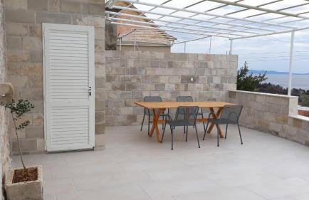 Kuća za odmor Slavija - Photo 12