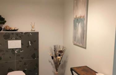 Invitation Bord de mer à Portbail - Photo 18