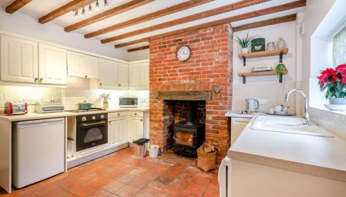 2 Bed in Weybourne oc-2372 - Foto 4, Other