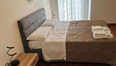 3 coins trastevere station - Foto 3, towels