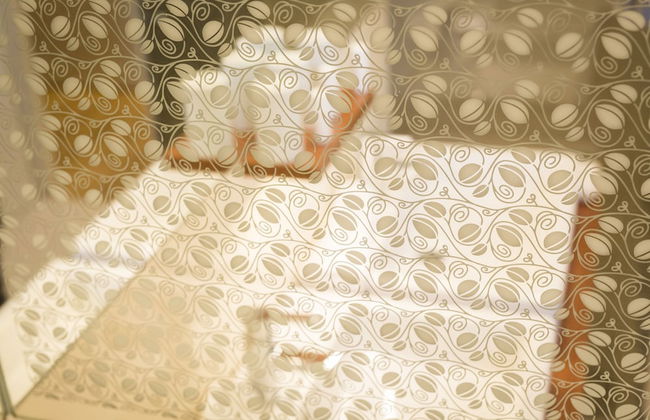 Vienna Grand Apartments DANUBE - Foto 47