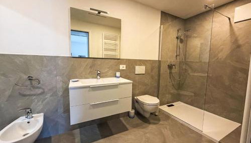 Apartment Gaetano by Interhome - Foto 5