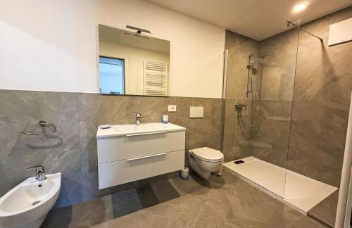 Apartment Gaetano by Interhome - Foto 5