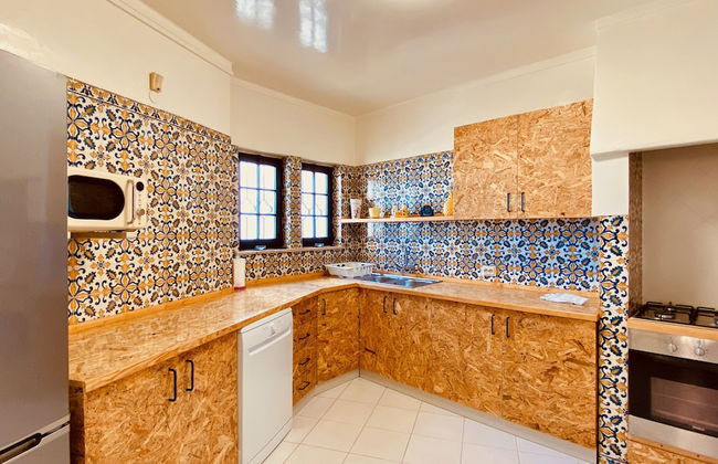 Beira Mar CIP - Photo 11