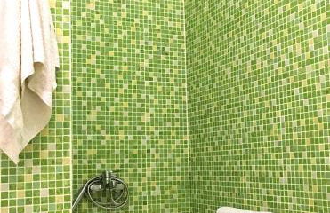 Casa Encosta da Lagoa - Foto 24