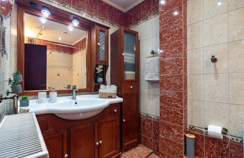 ArtHaus Gallery Stay - Foto 62