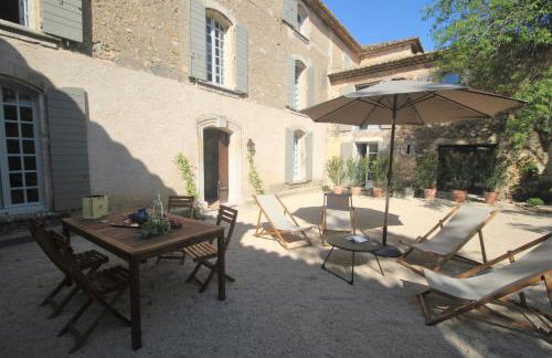 Les Guillaume Rey - Foto 22