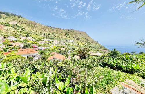 Casa das Amoreiras by YMR - Foto 37