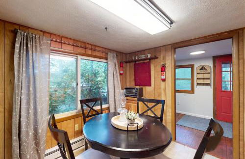 The Birds Nest - Foto 10