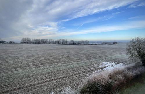 The Windmill Blackthorn Hill - Foto 40